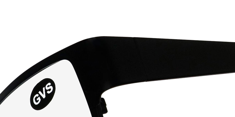 Tapout Tapmo101 Eyeglasses