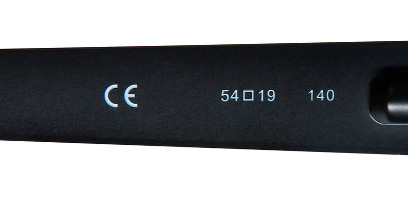 Tapout Tapmo101 Eyeglasses