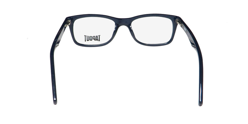 Tapout Tap839 Eyeglasses