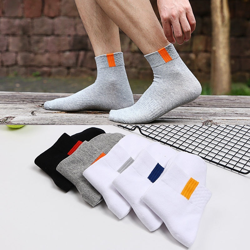 19c472f89ea73be6f4689bbf41bf242b