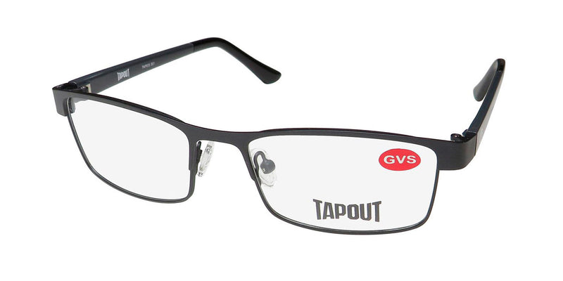 Tapout Tap835 Eyeglasses