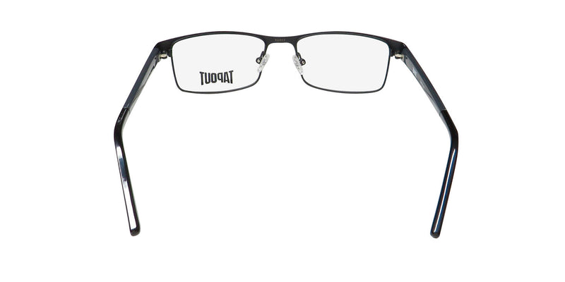 Tapout Tap835 Eyeglasses