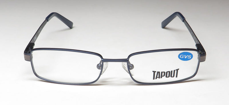 Tapout Tap847 Eyeglasses
