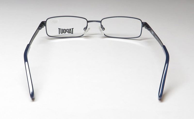Tapout Tap847 Eyeglasses