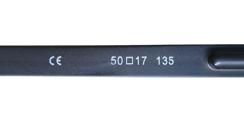 Tapout Tap847 Eyeglasses