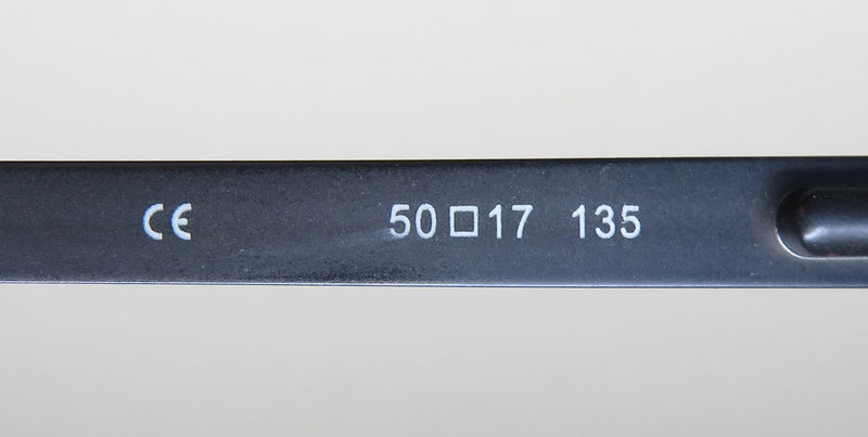 Tapout Tap847 Eyeglasses