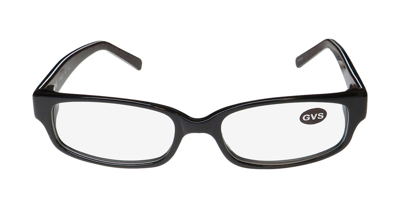 Tapout Tapmo111 Eyeglasses