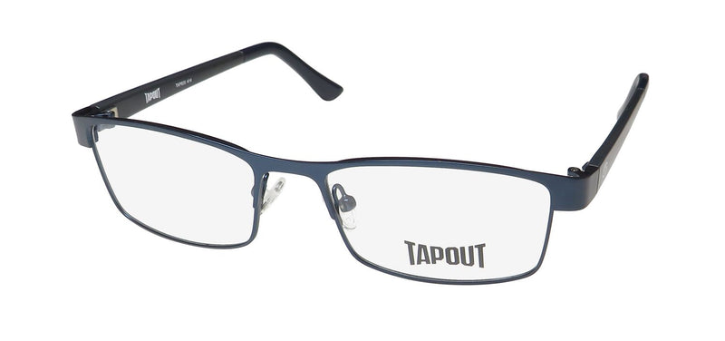 Tapout Tap835 Eyeglasses