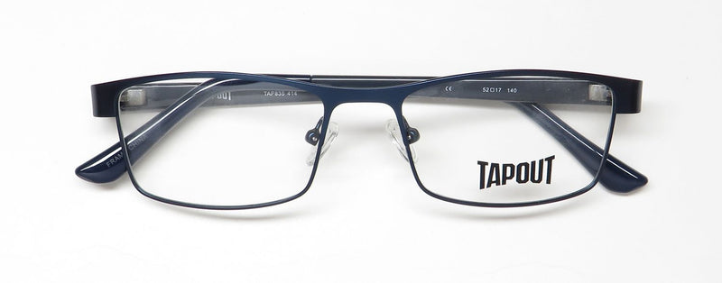 Tapout Tap835 Eyeglasses