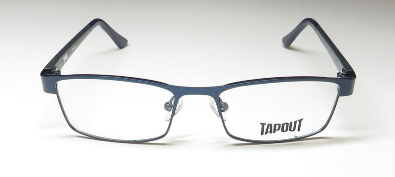 Tapout Tap835 Eyeglasses