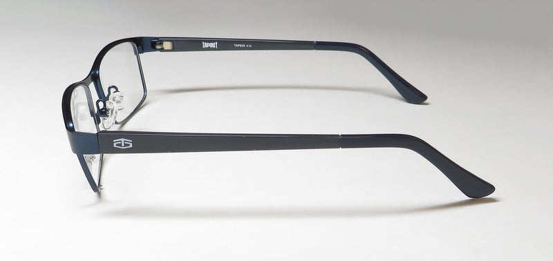 Tapout Tap835 Eyeglasses