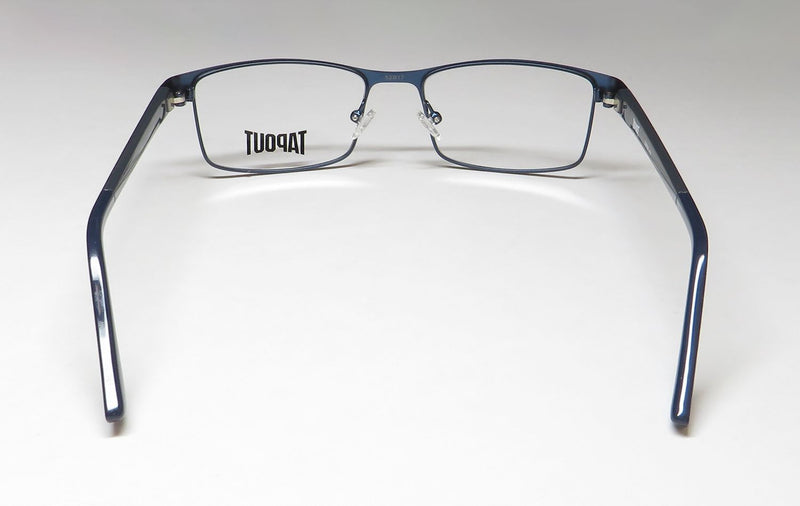 Tapout Tap835 Eyeglasses