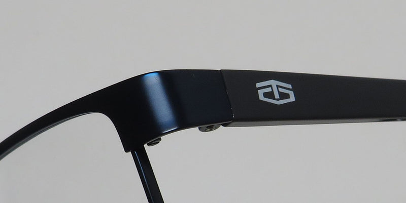 Tapout Tap835 Eyeglasses