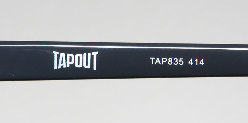 Tapout Tap835 Eyeglasses