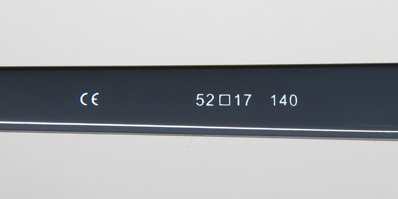 Tapout Tap835 Eyeglasses