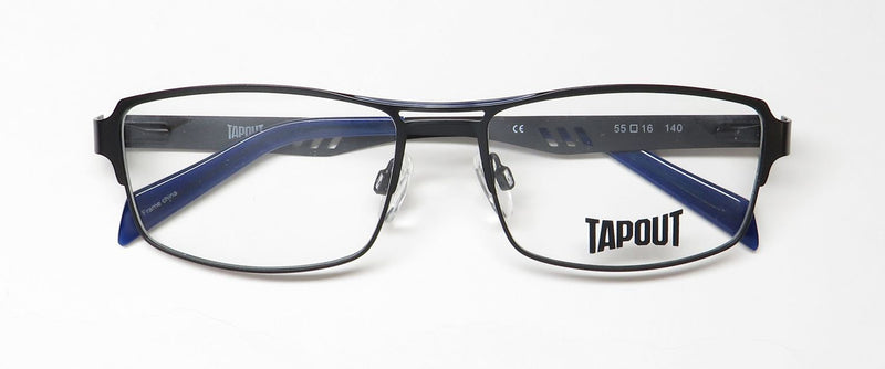Tapout Tap855 Eyeglasses