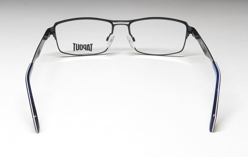 Tapout Tap855 Eyeglasses