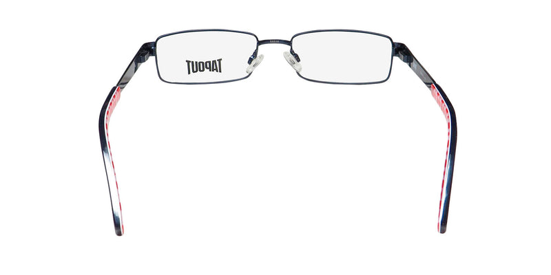 Tapout Tapmo113 Eyeglasses