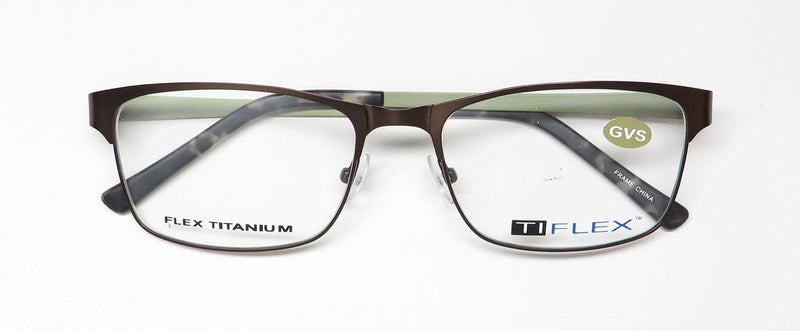 TiFlex 1705 Eyeglasses