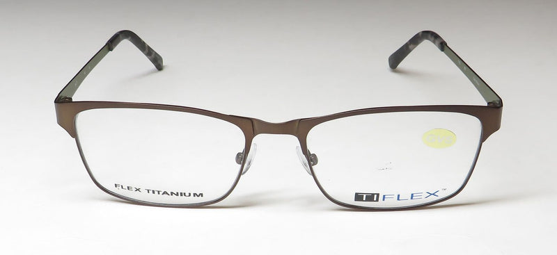 TiFlex 1705 Eyeglasses