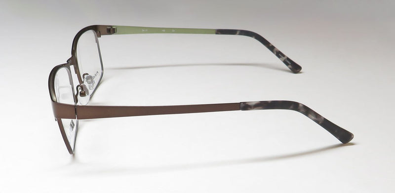 TiFlex 1705 Eyeglasses