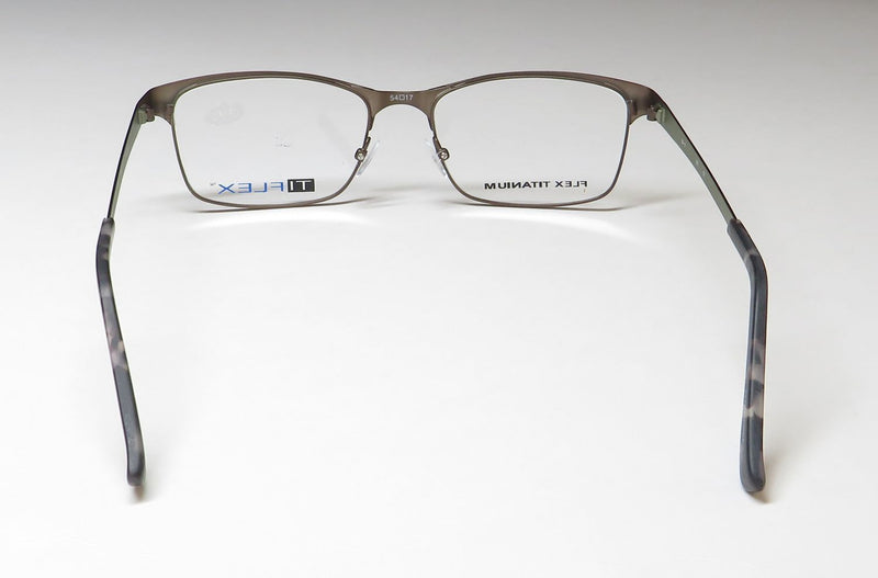 TiFlex 1705 Eyeglasses