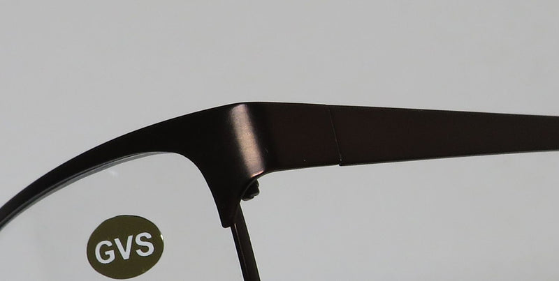 TiFlex 1705 Eyeglasses