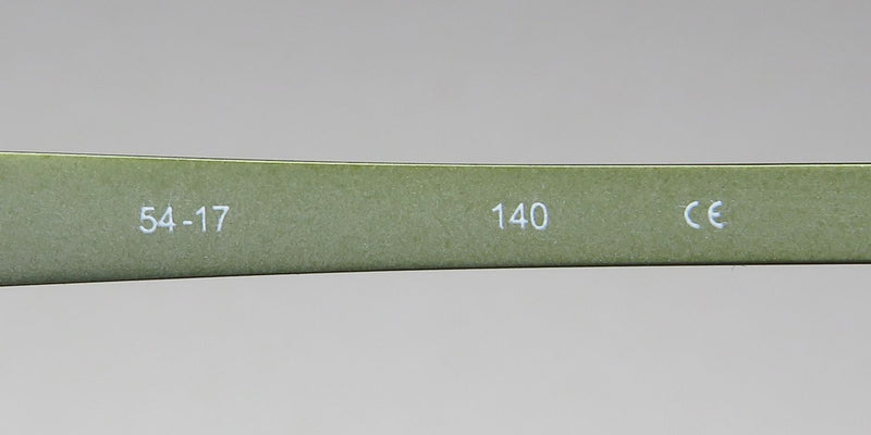 TiFlex 1705 Eyeglasses