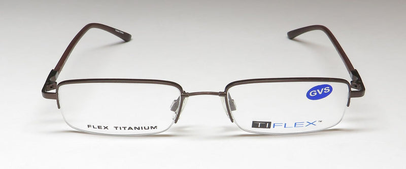 TiFlex T1602 Eyeglasses