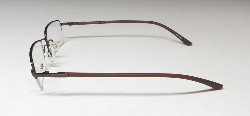 TiFlex T1602 Eyeglasses