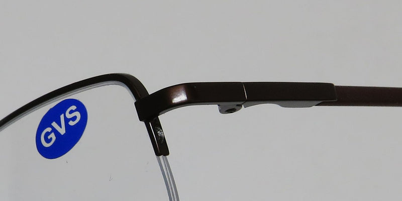 TiFlex T1602 Eyeglasses