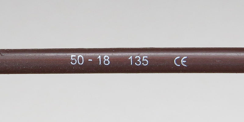 TiFlex T1602 Eyeglasses