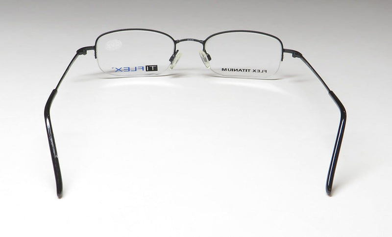 TiFlex 1600 Eyeglasses