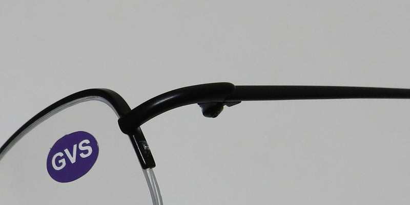 TiFlex 1600 Eyeglasses