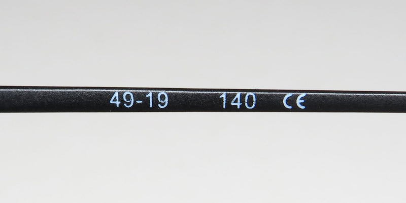 TiFlex 1600 Eyeglasses