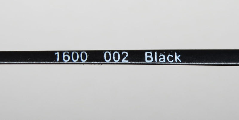 TiFlex 1600 Eyeglasses