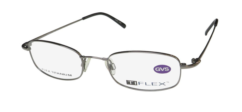 TiFlex 1503 Eyeglasses