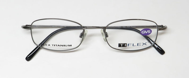 TiFlex 1503 Eyeglasses