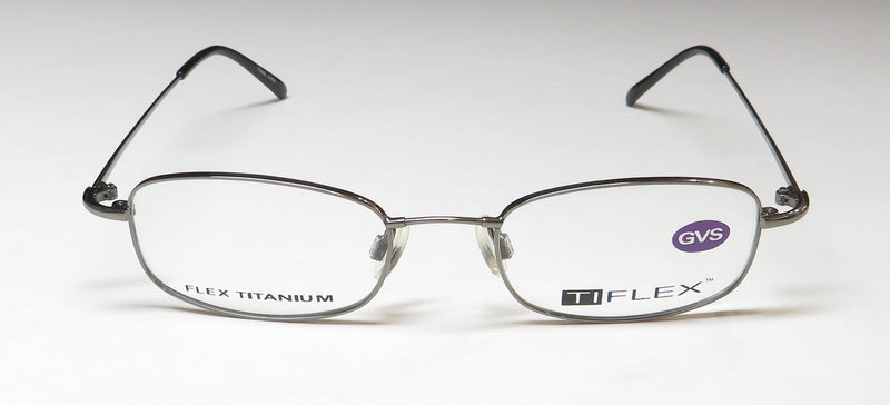 TiFlex 1503 Eyeglasses
