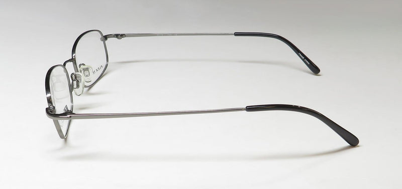 TiFlex 1503 Eyeglasses