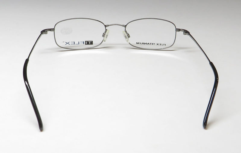 TiFlex 1503 Eyeglasses