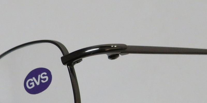 TiFlex 1503 Eyeglasses