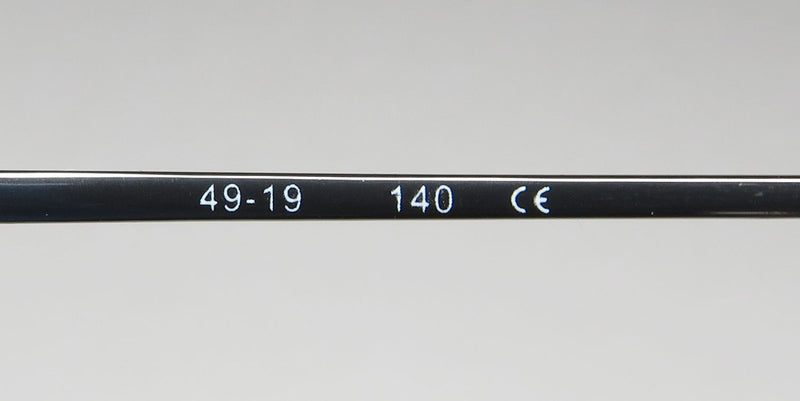 TiFlex 1503 Eyeglasses