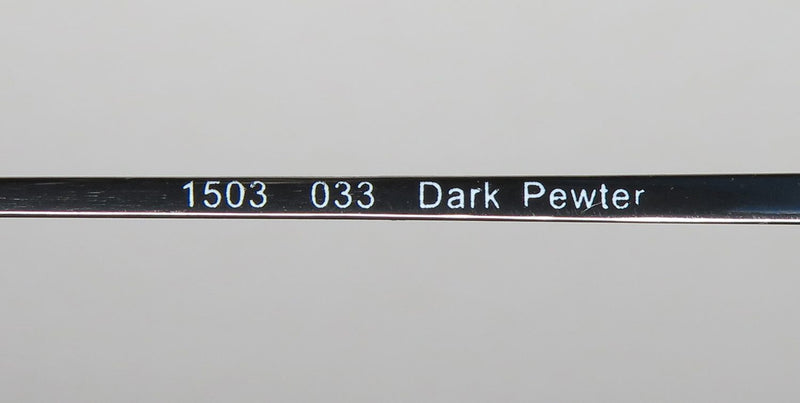 TiFlex 1503 Eyeglasses