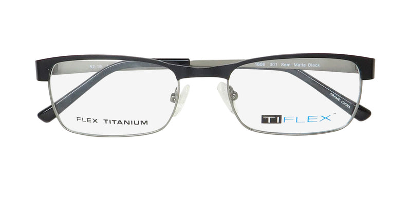 TiFlex 1606 Eyeglasses