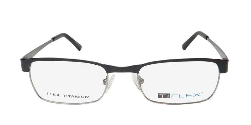 TiFlex 1606 Eyeglasses