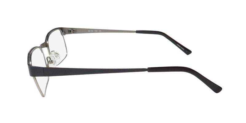 TiFlex 1606 Eyeglasses