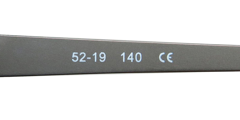 TiFlex 1606 Eyeglasses