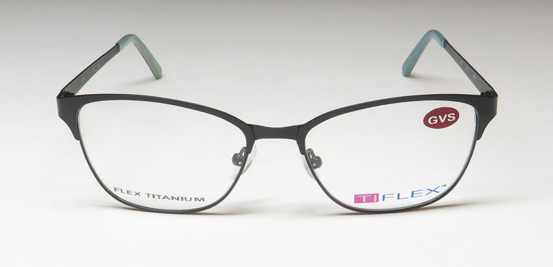 TiFlex 2105 Eyeglasses
