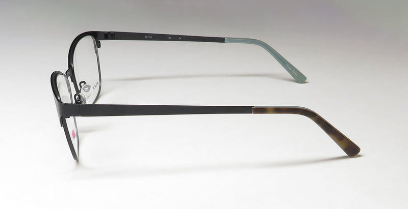 TiFlex 2105 Eyeglasses